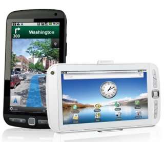 Marvell Android 2.2 GPS Bluetooth Camera 3G Tablet PC  
