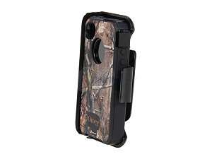   AP Reltree Camo Defender Case For iPhone 4/4S APL2 I4SUN H6 E4RT1