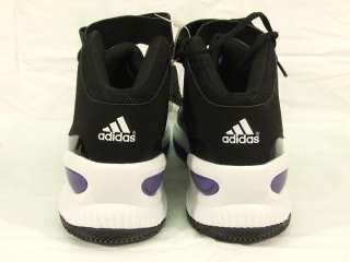 Adidas Basketball Sneakers