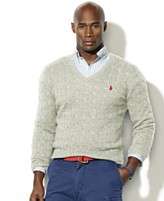 Shop Ralph Lauren Sweaters and Ralph Lauren Sweaters for Mens