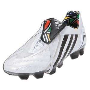  adidas Predator Absolion PS TRX FG Confederations Cup Soccer 