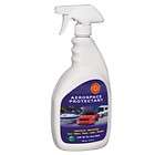 303 products 030350 303 aerospace protectant 32 oz trigger sprayer