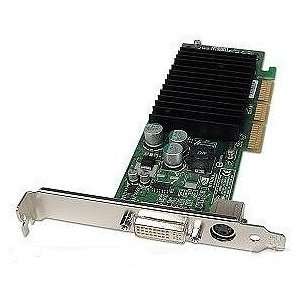  DELL   VIDEO CARD 64MB AGP