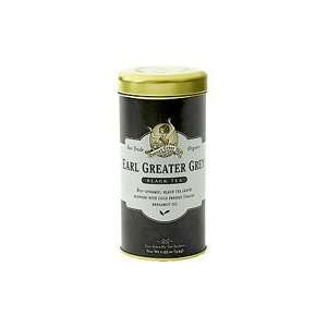  Uplifting Earl Grey Black Tea   22 bags Health & Personal 