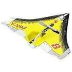 Designer Fabric Airplanes 4 Yards