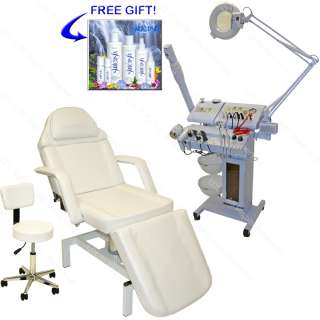 hydraulic lift facial bed free matching air lift technician stool 14 