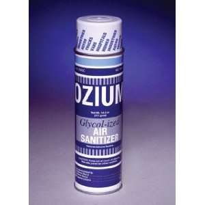  Ozium 7000 Air Sanitizer