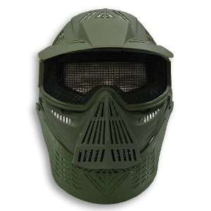   link sporting goods outdoor sports airsoft clothing protective gear