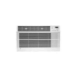 Appliances Air Conditioners & Accessories Wall