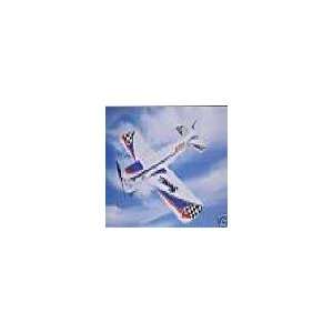  RC AIRPLANE,RC PARK FLYER RC ELECTRIC BRUSHLESS FOCUS 