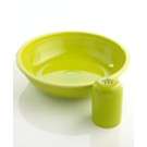 Fiesta Bakeware, Ramekin