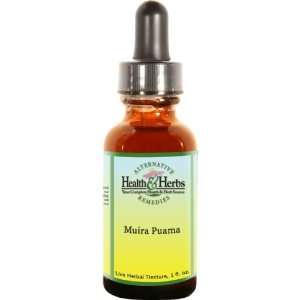   & Herbs Remedies Allergies, 1 Ounce Bottle