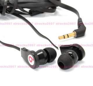   enjoy the wonderful music anywhere and anytime with this soft earbud