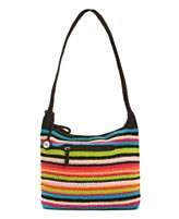 Beach Bags, Totes, Hats, Accessoriess