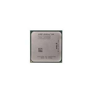 AMD Opteron 1214 Processor; 2.2 GHz Dual Core CPU; OSA1214IAA6CS 