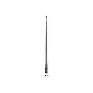  CB ANTENNA, TELESCOPING, DOUBLES THE Electronics