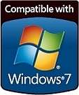 GFI Vipre Antivirus Premium 2011 , 2 PC Lifetime  