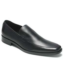 Hugo Boss Shoes, Chesterfield Loafers   Loafers & Slip Ons Dress Shoes 