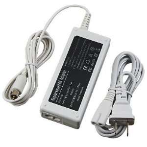   Cord For Apple PowerBook G4, iBook   Functions Exactly as Apple OEM