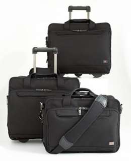 Victorinox Swiss Army Architecture 2.0 Luggage Collection   Victorinox 