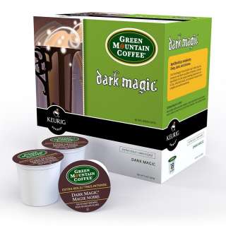 KEURIG COFFEE K CUPS *BEST DEAL ON * DONT MISS OUT  