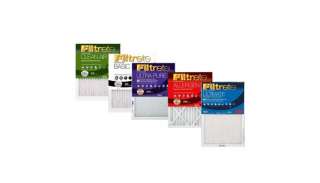 3M Filtrete Air Filters 14X20.Opens in a new window.
