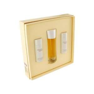  Mania by Giorgio Armani for Women   3 Pc Gift Set 2.5oz edp spray 