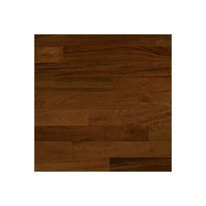 Armstrong Flooring LA462NA Valenza Solid 3 1/2in Lapacho Natural 