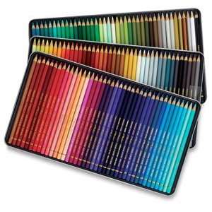   Ache Pablo Colored Pencils   Charcoal Gray Arts, Crafts & Sewing