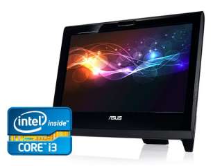  ASUS ET2400IUTS B010E 23.6 Inch Desktop (Black)