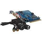 Audio US41500C Audiophile 2496 Audio Card Sound Card