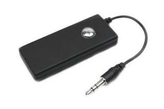 Bluetooth 3.5mm A2DP Stereo Audio Dongle Transmitter  