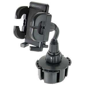 Car Cup Holder BENDY Mount for Samsung Galaxy S Epic 4G  