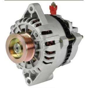  Prime Choice Auto Parts A2096 Premium Alternator   New 