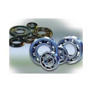   Crankshaft Bearings and Seal Kits Crankshaft Oil Seal Automotive