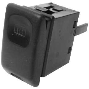  URO Parts 191 959 621B Defroster Switch Automotive