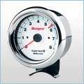   boost vacuum gauges oil pressure temp gauges gauge housing pods all
