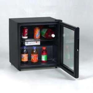  1.9cf Beverage Cooler Blk Appliances
