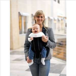  Baby Bjorn 31021US Bib for Baby Carrier Baby