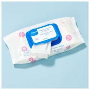  Mustela Baby Wipes Baby