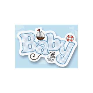  Boy Baby Shower Invitations   Baby Boy Invitation Health 