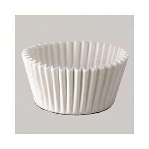  FLUTED BAKING CUPS
