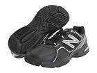 New Balance 416 MX416 Mens Trainer Shoes Sizes 9, 9.5, 10, 11, 13 