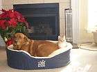 Large Dog Pet Bed Beds  