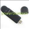 NEW Belkin N Wireless USB Adapter F5D8053 802.11N 