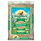 10 Pounds Wagners Classic Blend Wild Bird Food Seed items in Top 