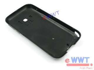 for HTC Touch Pro 2 II Back Battery Door Cover ASIA Ver  