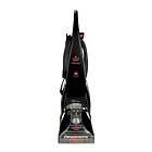 Bissell ProHeat 2X Upright Deep Cleaner  