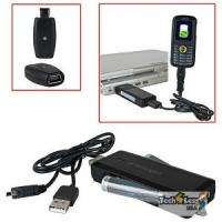 Kensington K38036US USB Rechargeable Pocket Booster for Cell Phones 