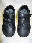   Leather School shoes items in Blunts Shoes Willenhall 